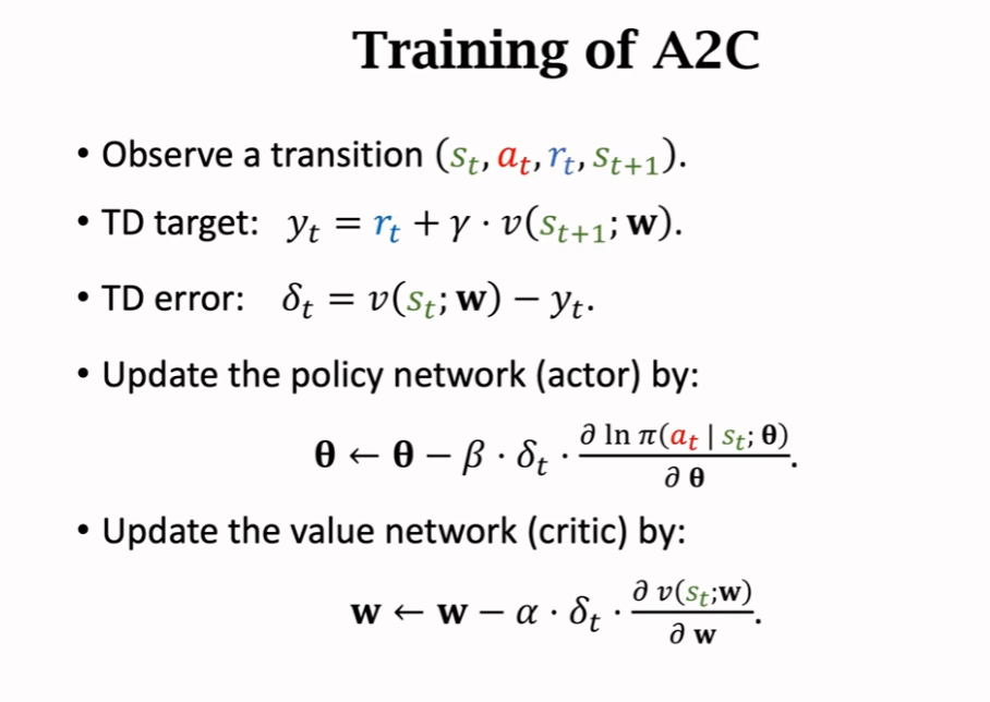 image-20250720133307978