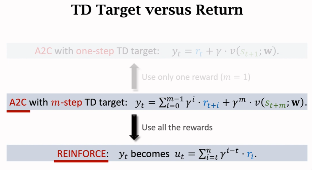 image-20250720153530935