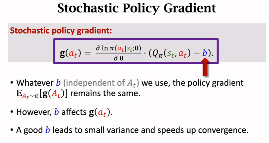 image-20250708010220490