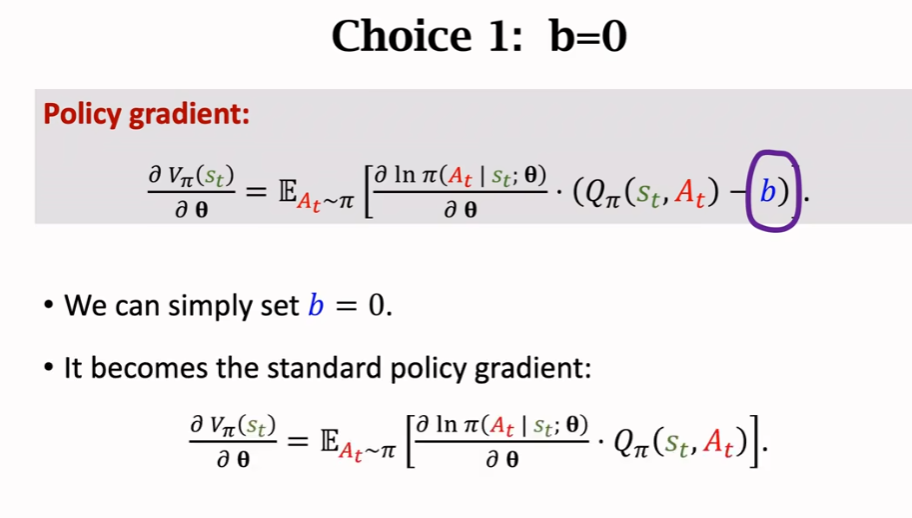 image-20250708010534541