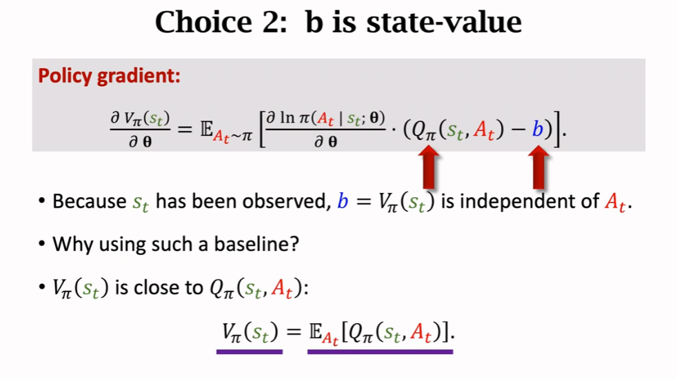 image-20250708010547454