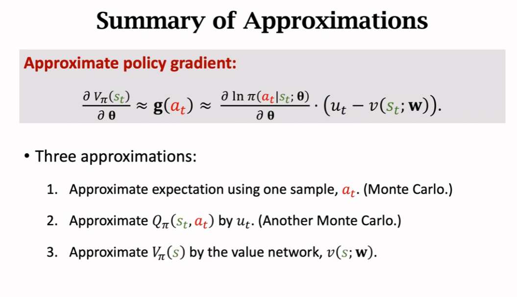 image-20250720131729027