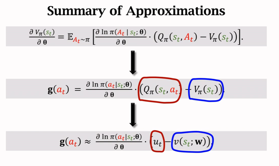 image-20250720131848879